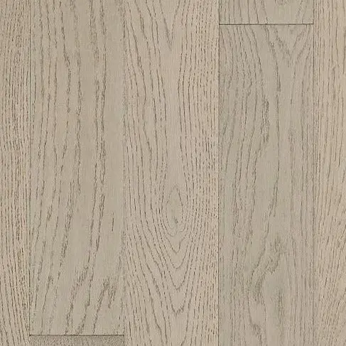 Sandstone Oak Luxury Vinyl Plank – Mohawk Urban Reserve Line 1