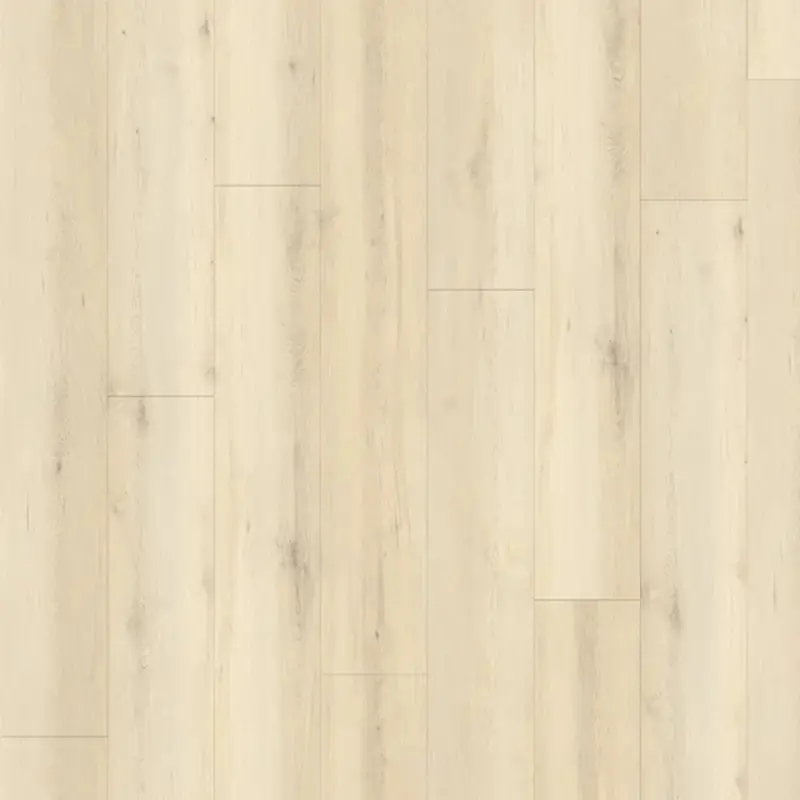 Sandy Bridge Water-Resistant Floor – Aquaproof Xl Collection 1