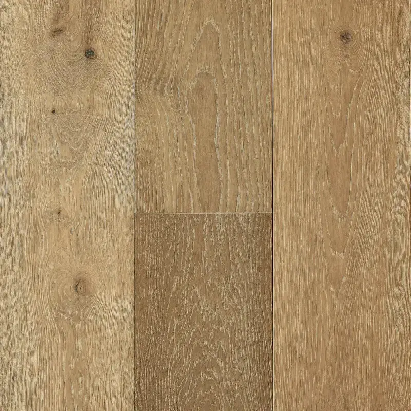 Santa Maria Oak Luxury Vinyl Plank – Legante Prato Series 1