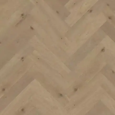 Savanna Herringbone Plank – Duchateau Terra Collection 1