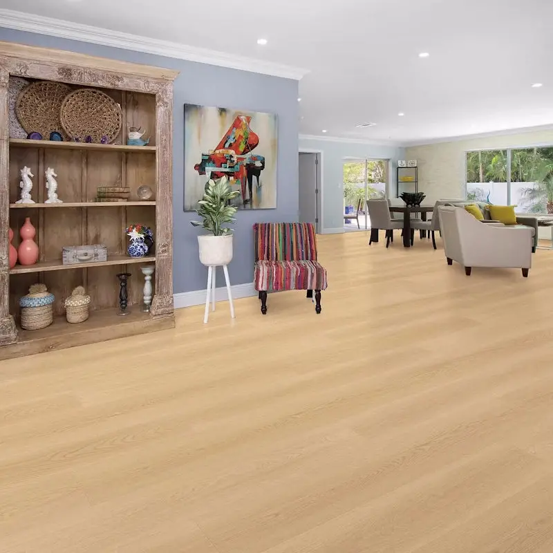 Savannah Lux Villa Tile – Mesa Collection 1