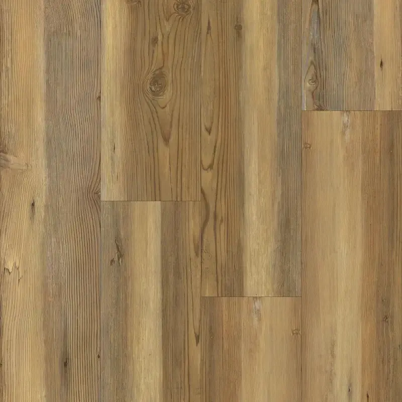 Savannah Pine Vinyl Flooring – Happy Feet Dynamite Plus Range 1