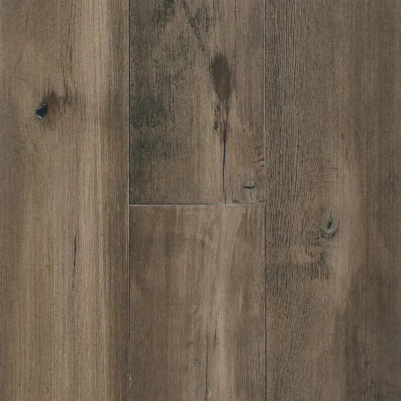 Savona Lvp Flooring – Legante Andora Collection 1