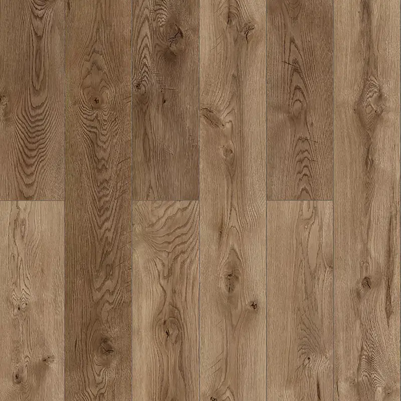 Scarborough Plank Flooring – Inhaus Landmark Series 1