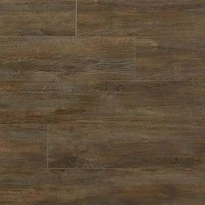 Scarlet Oak Hardwood – Republic Great California Oak Collection 1
