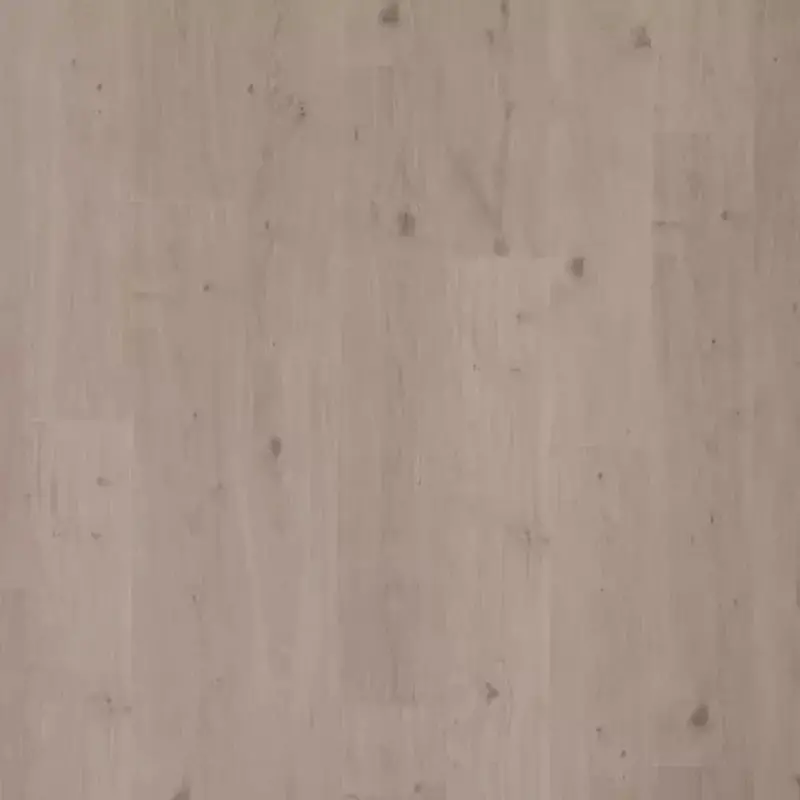 Sculpture Oak Waterproof Laminate – Pergo Transom Series 1