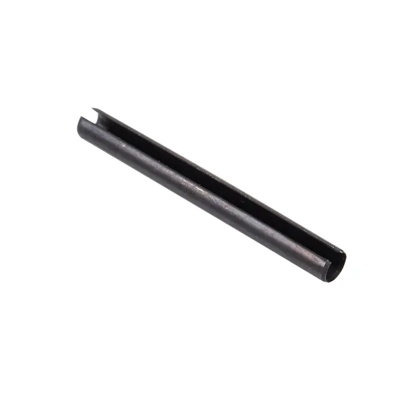 Sea-Doo And Ski-Doo M3X30 Spring Pin For 2014–2017 Renegade Snowmobiles 1