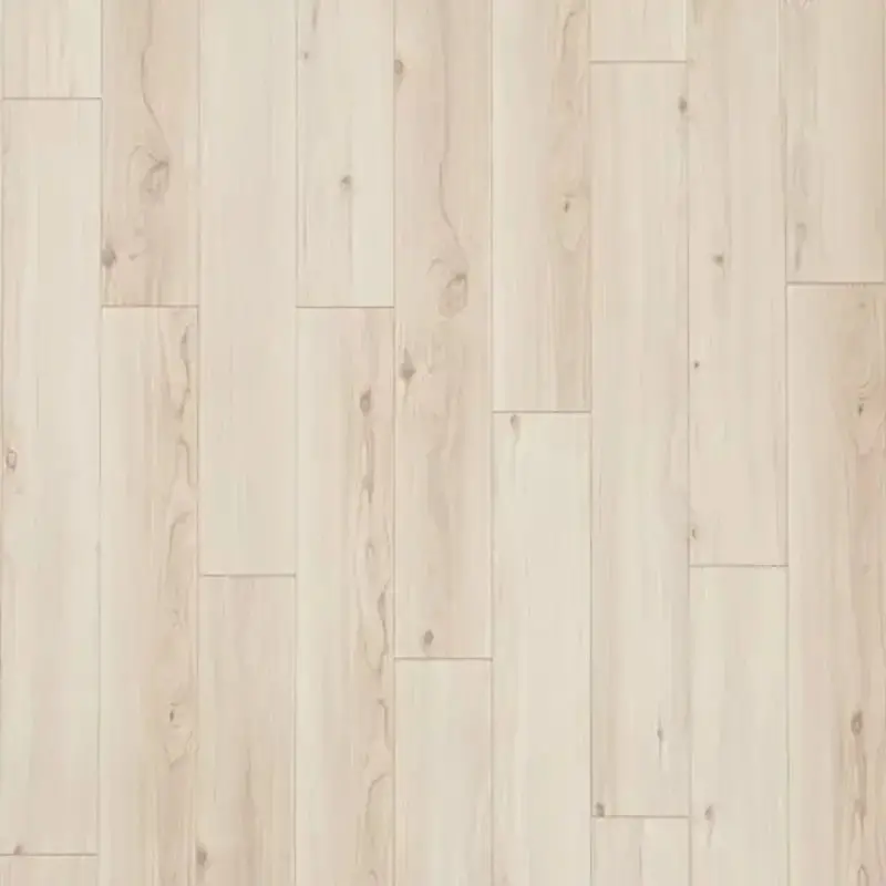 Seafoam Cedar Plank Flooring – Pergo Chancing Series 1