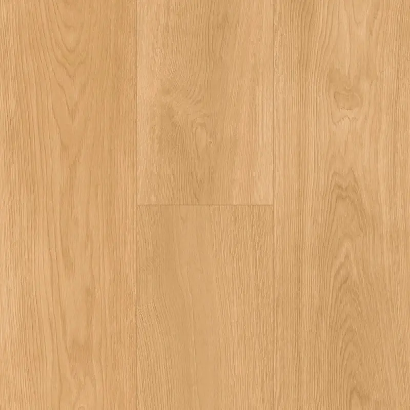 Seaforth Wide-Plank Flooring – Inhaus Gallery Series 1