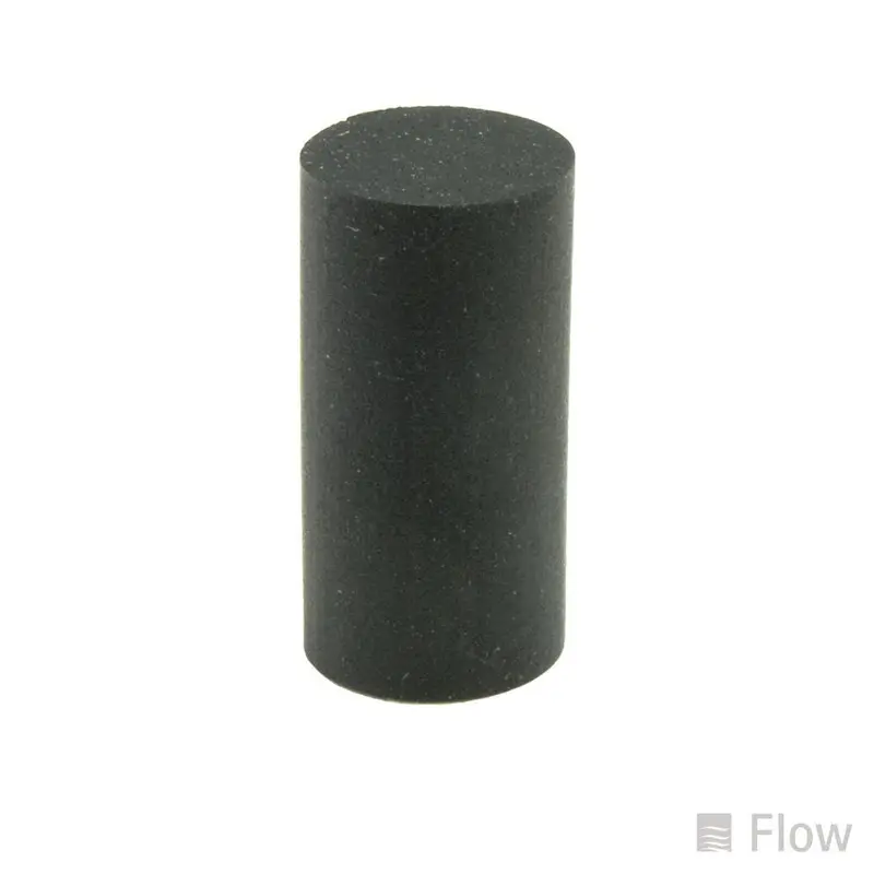 Seal Installation Hand Tool – Fits 0.275" Od Seals 1