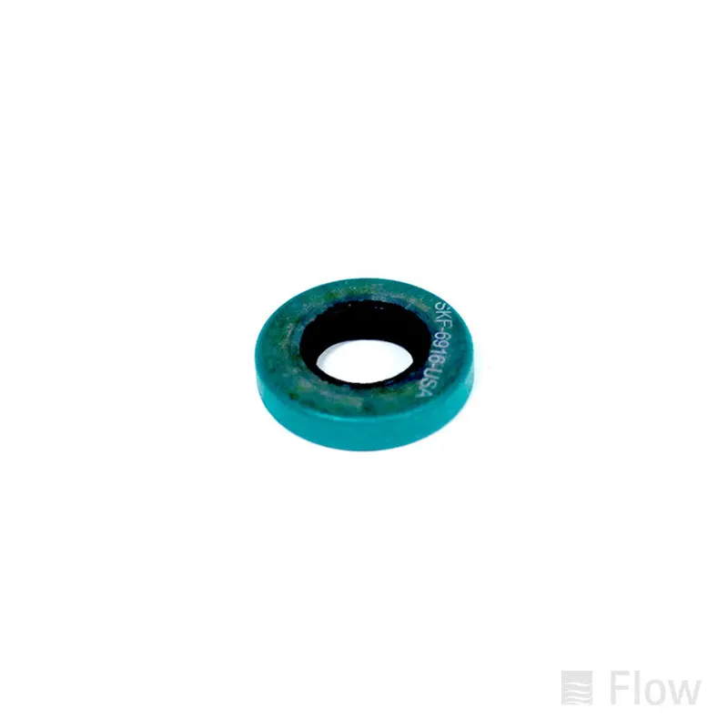 Seal Shaft Surface Prep Tool – Standard Duty 1