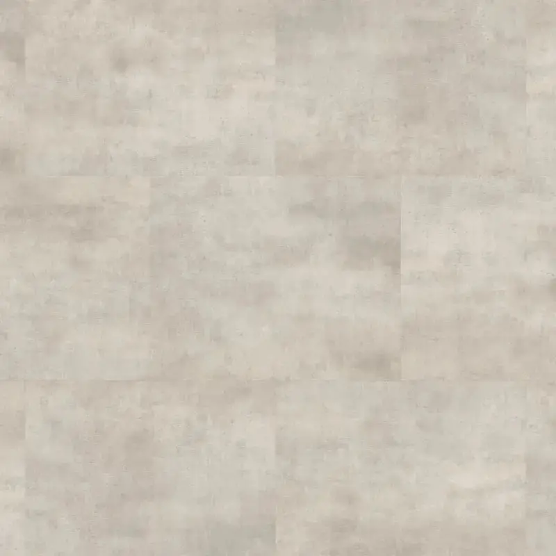 Seattle Peel-And-Stick Vinyl Tile – Karndean Looselay 1