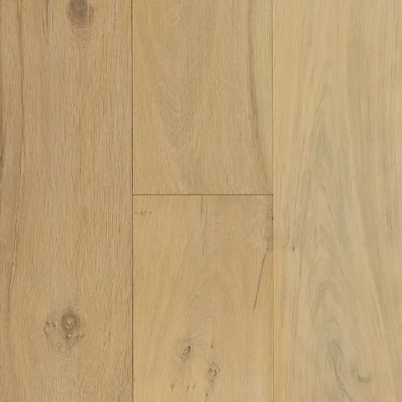 Seaworthy Luxury Vinyl Plank – Grand Pacific Collection 1