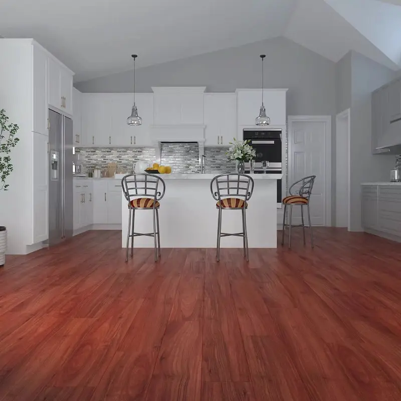 Sedona Lux Terra Tile – Nova Collection 1