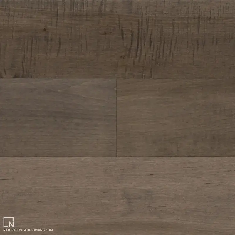 Sedona Vintage-Inspired Hardwood – Garrison Main Street Series 1