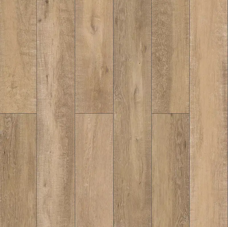 Selkirk Rustic Grey-Brown Planks – Inhaus Inspirations Plus Pad 1