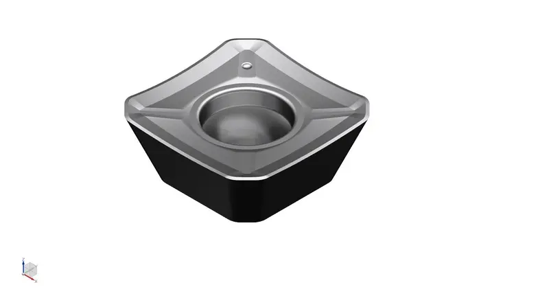 Semt 1204 Aftn Carbide Insert Fm125 1