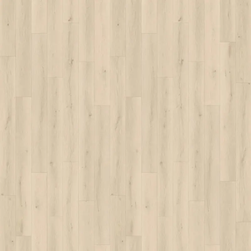 Serenity Opulux Floor Tile – Elegant Collection 1