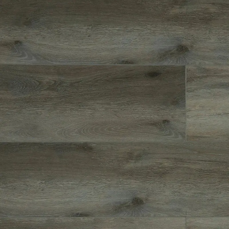 Sevilla E621 Spanish Tile-Effect Flooring – Afd European Collection 1
