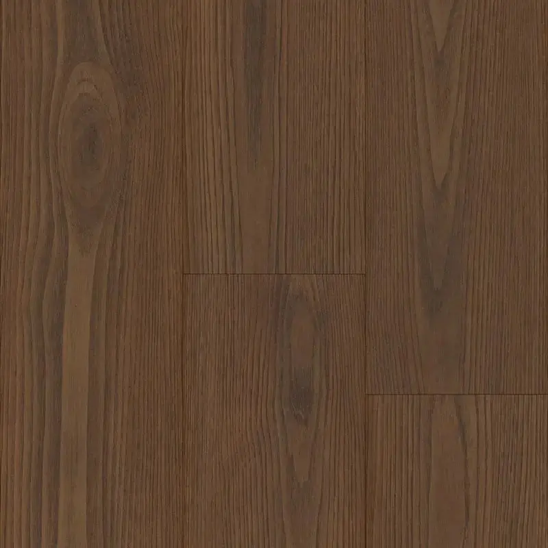 Seville Designer Wood Vanity Top – Trucor Tymbr Xl Series 1