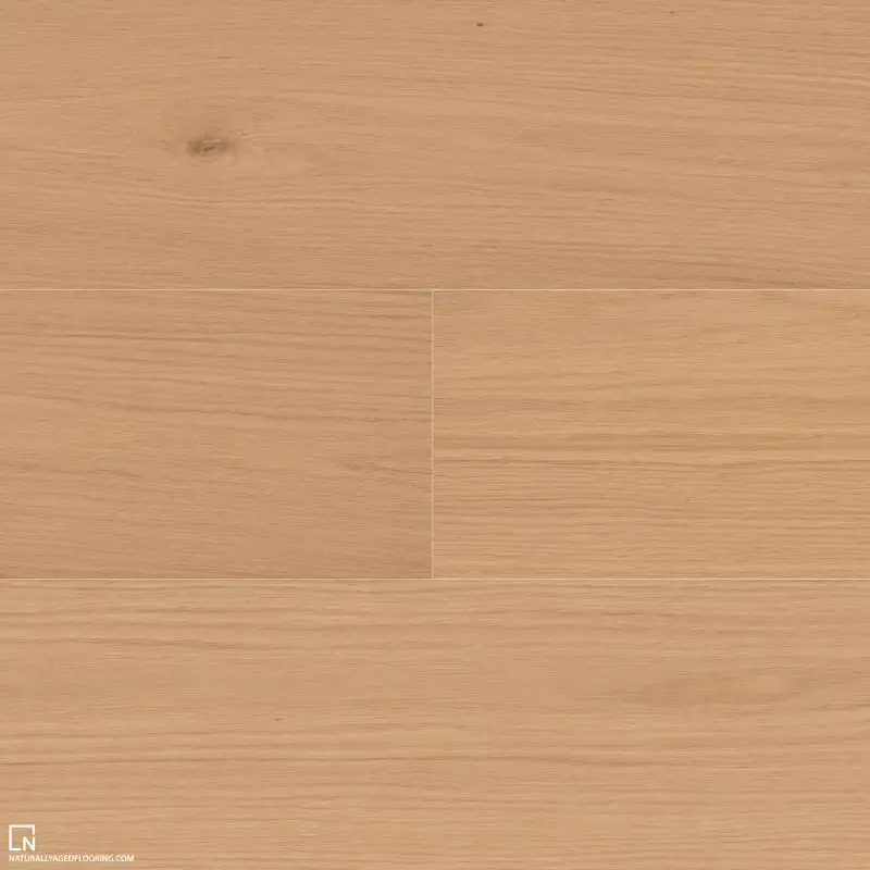 Sewanee Weathered Wood Flooring – Garrison Main Street Collection 1