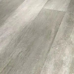 Shadow Oak Luxury Vinyl Plank – Shaw Endura Plus Line 1