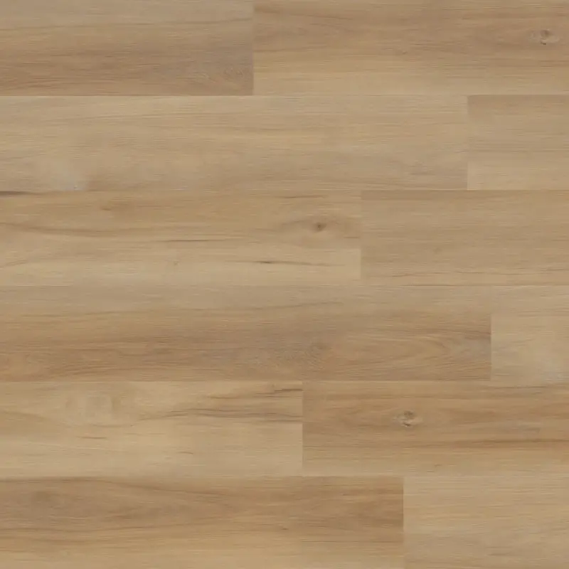 Shannon Rigid Core Flooring – Gemcore Garnet Series 1