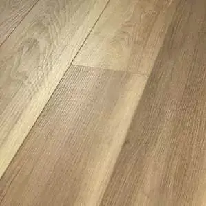 Shawshank Oak Solid Hardwood – Shaw Cathedral Line 1