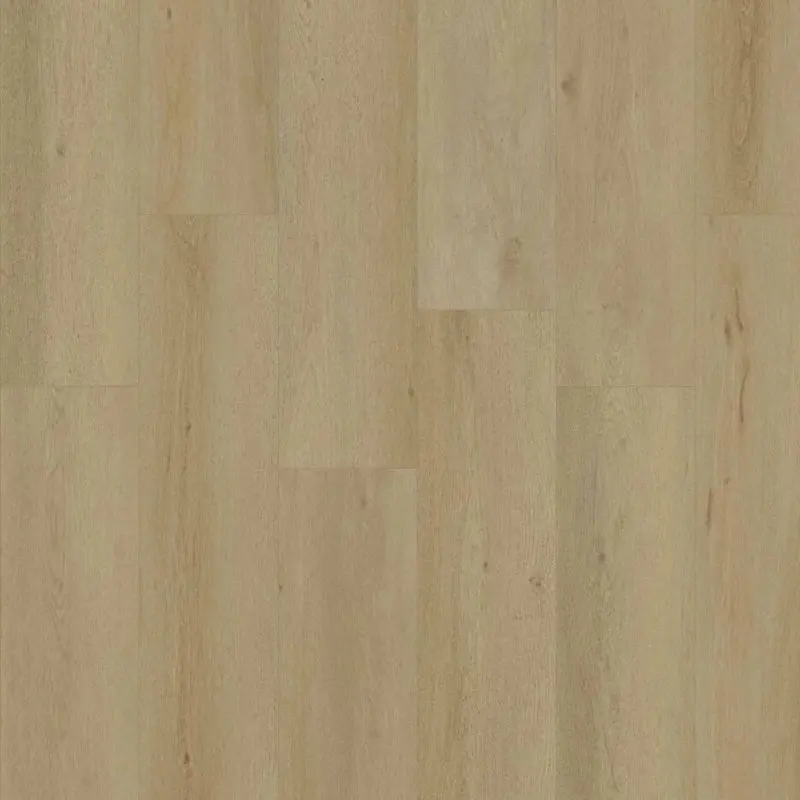 Sherwood Oak – Surestride Collection By Instride Surfaces 1