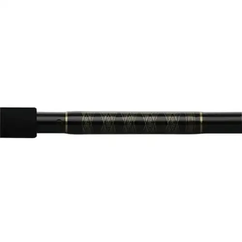 Shurhold 855Fs 9-Foot Telescoping Pole Extends From 63 To 108 Inches 1