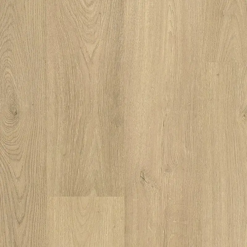 Sierra Sand Oak Laminate Flooring – Mohawk Hampton Villa Series 1