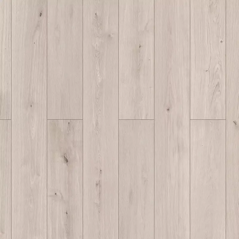 Silver Sand Light Cool-Tone Flooring – Inhaus Elandura Collection 1