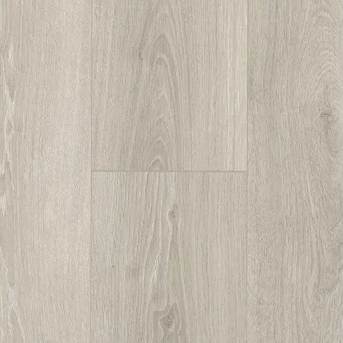 Silver Shadow Hued Area Rug – Mohawk Boardwalk Collection 1