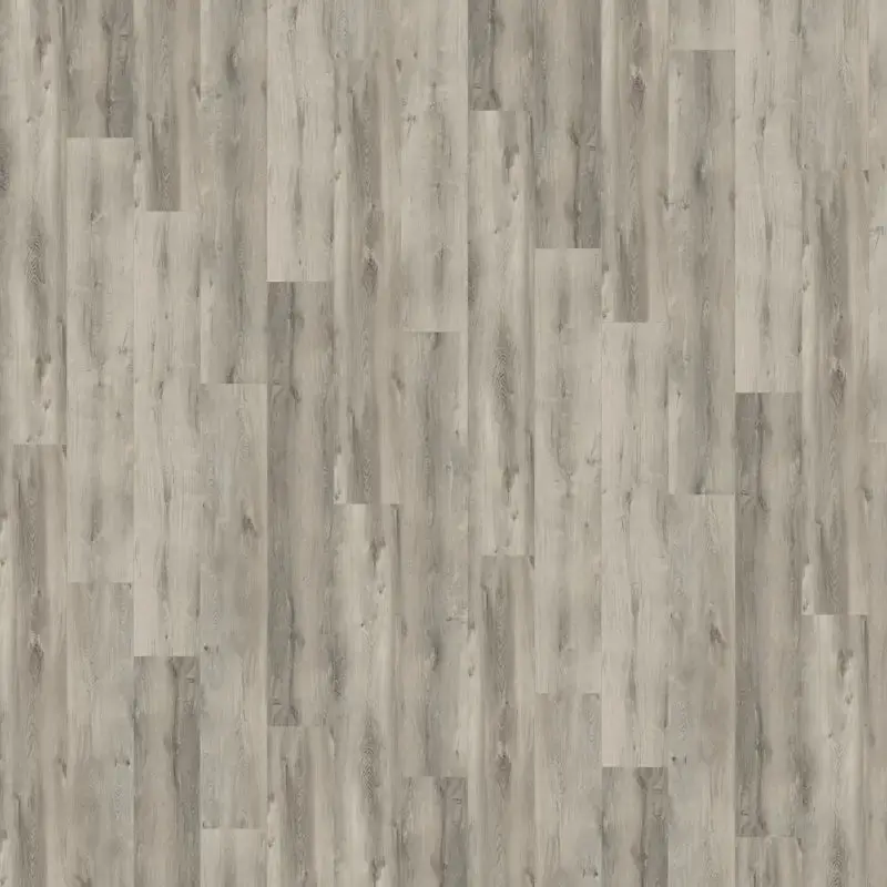 Silver Strand Matte-Finish Ceramic Tile – Paradigm Christina Series 1