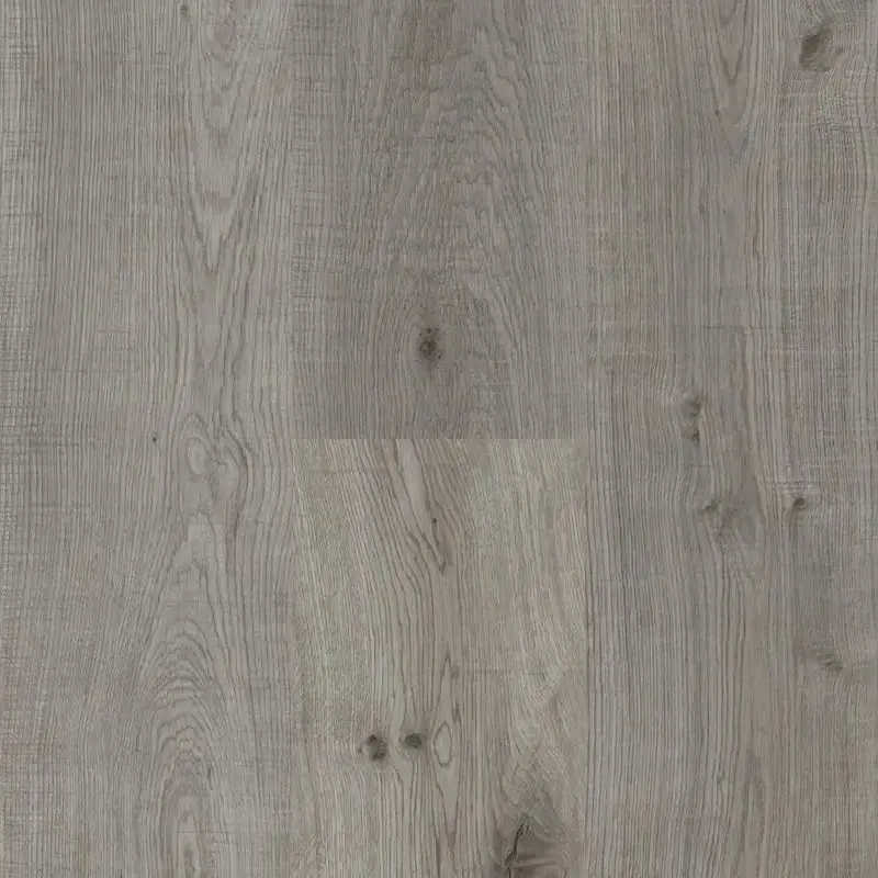 Silverton Oak Gray-Brown Engineered Flooring – Regatta Collection By Next Floor 1