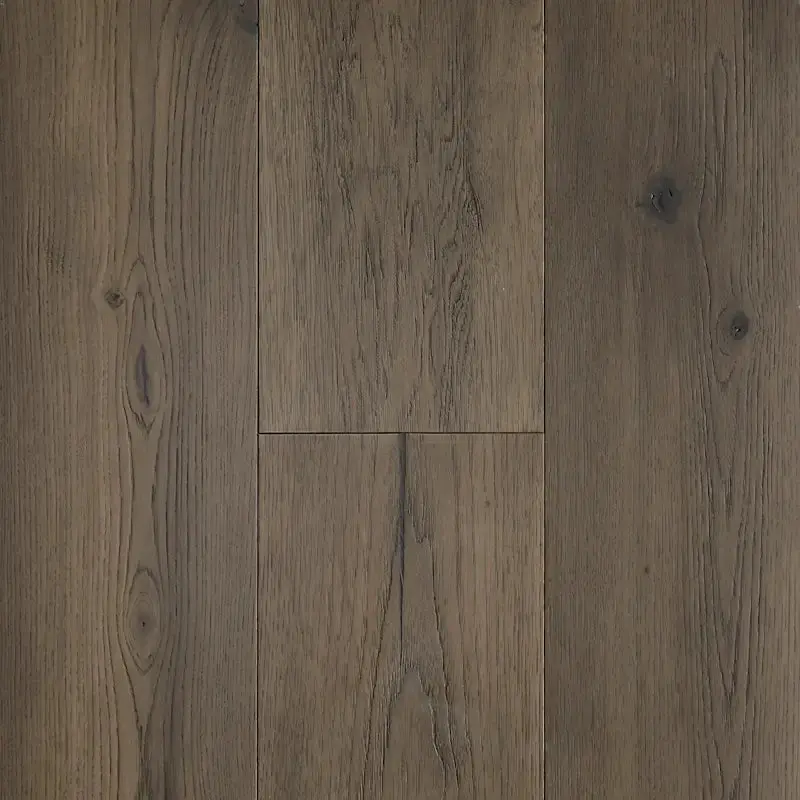 Simple Story Hickory Flooring – Lifecore Arden Hickory Collection 1