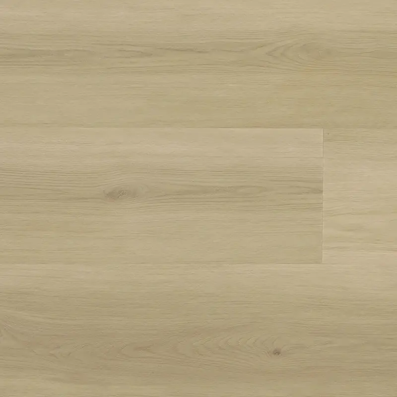 Sirius C1204 Cosmic Design Lvt – Afd Celestial Collection 1