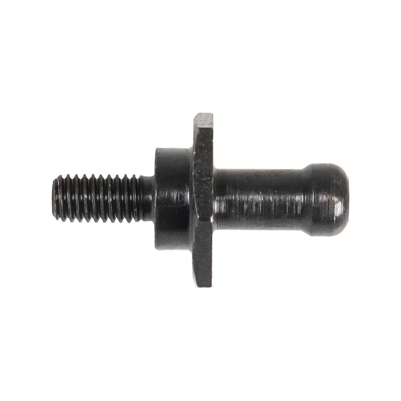Ski-Doo 510006693 Genuine Oem Comfort Seat Post Pin For Summit Models 1