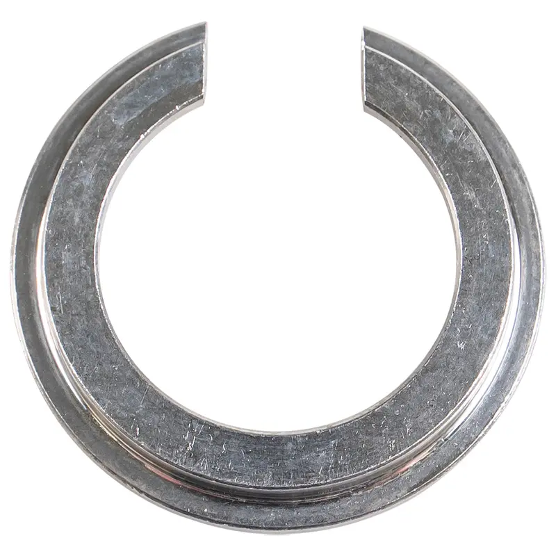 Ski-Doo Expedition, Le, Se, Sport, And Xtreme Oem Spring Stopper For 600/800/900 Engines 1