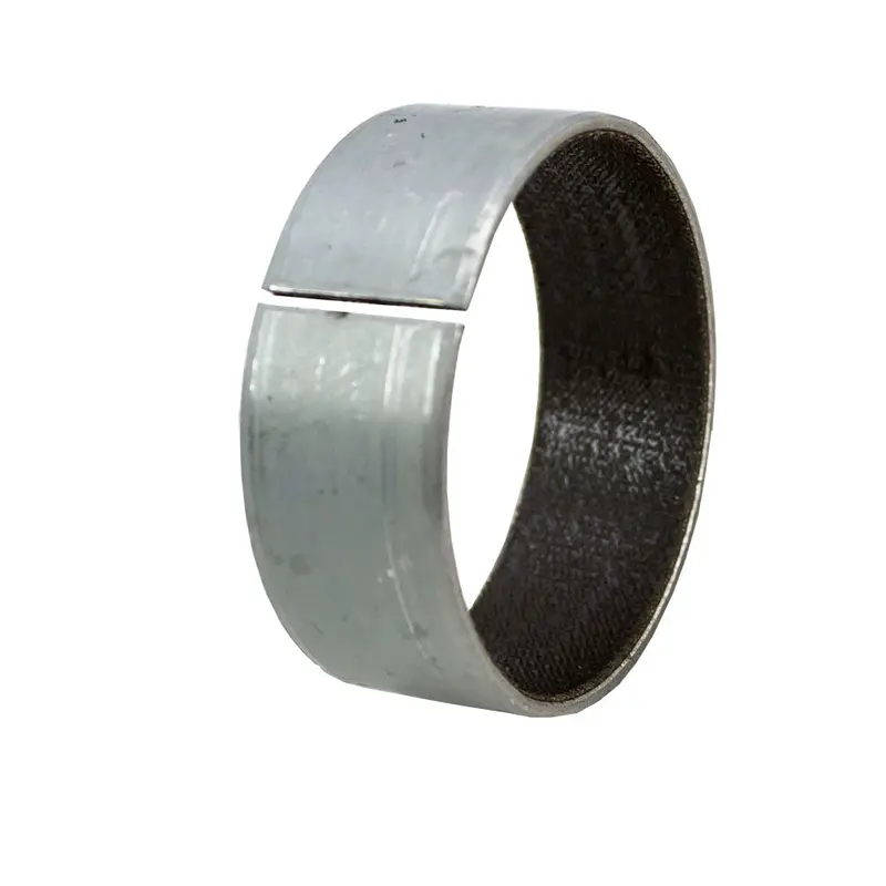 Ski-Doo Outer Half Bushing – Fits 1997–2005 Formula, Legend, Mxz, Skandic & Summit Models 1