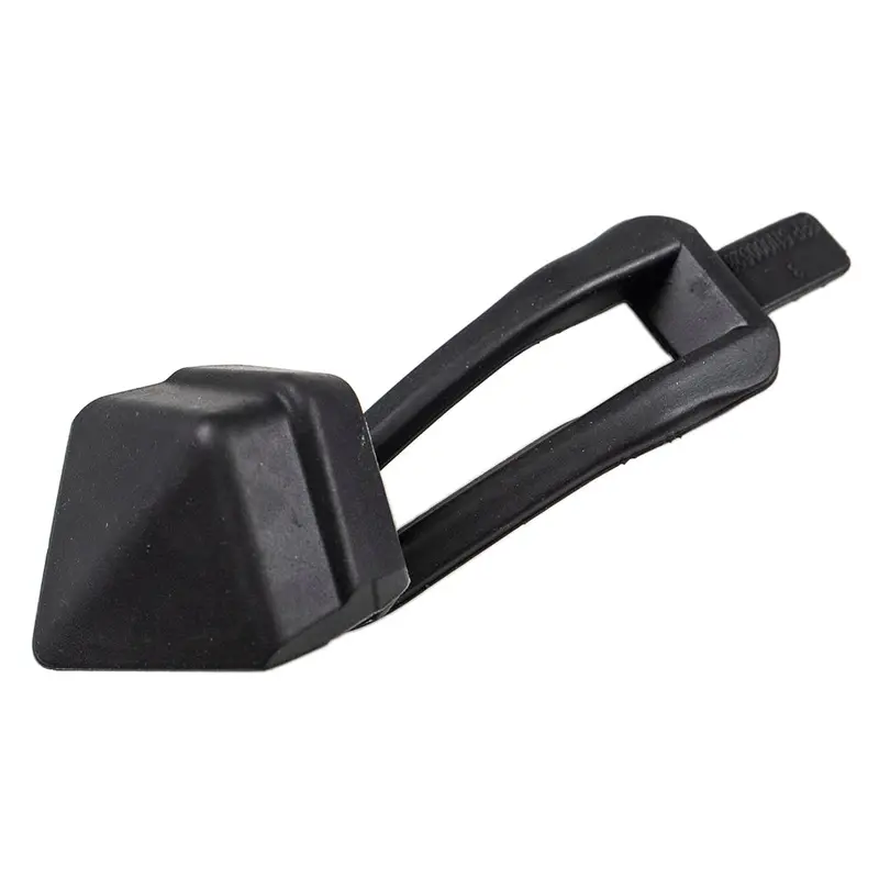 Ski-Doo Renegade Bracket – Oem Mounting Hardware For Adrenaline, Backcountry & Sport Trail Models 1