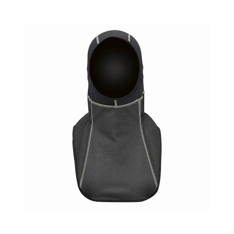 Ski-Doo Ultimate Trail Balaclava – Offroad-Optimized Thermal Face Cover 1