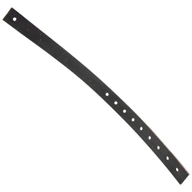 Ski Stopper Strap For Renegade, Gsx, Ace, And Select Brp Models (900/850/600/1200/S-38/800R Turbo) 1
