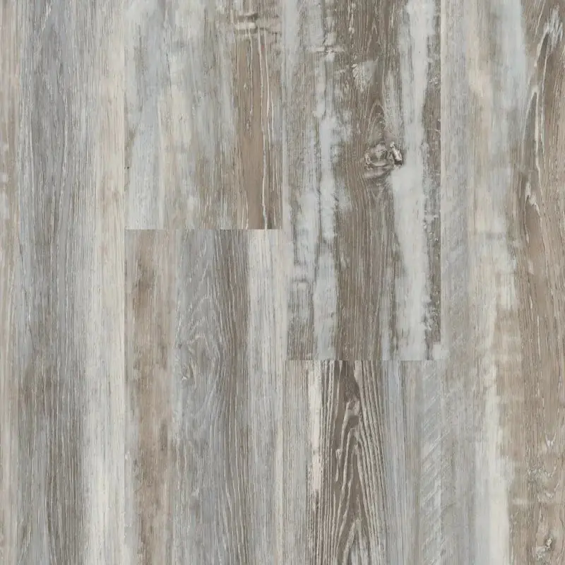 Sky Light-Hued Wood Alternative – Happy Feet Thrive Range 1