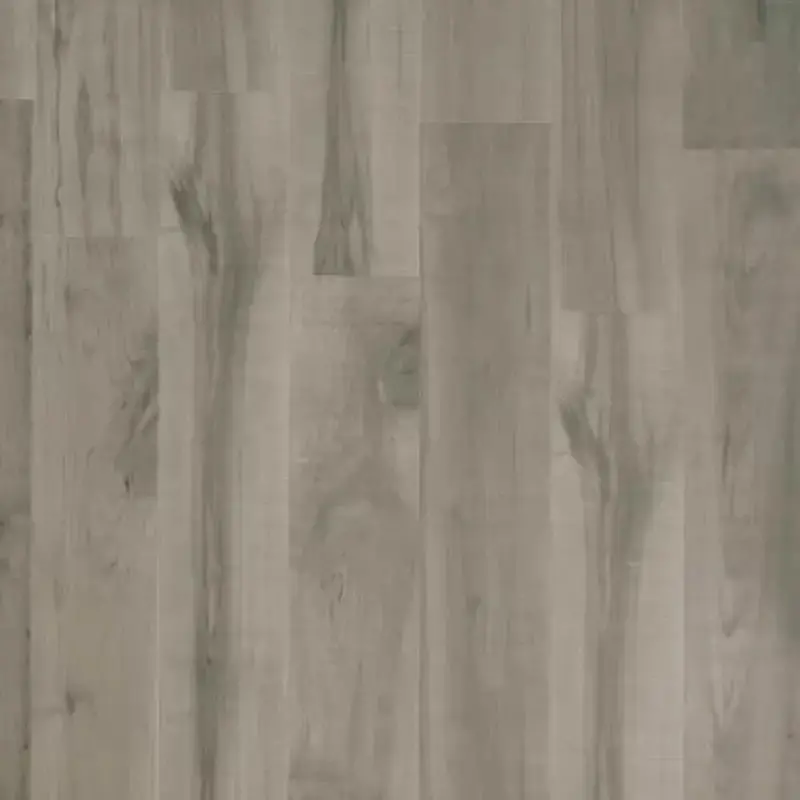 Skyline Maple Hardwood Flooring – Mohawk Hartwick Series 1