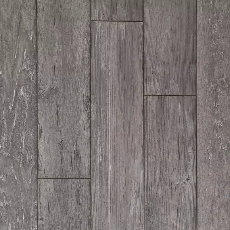 Slate Mannington Historic Oak Lvp – Restoration Collection 1