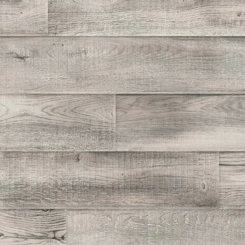 Slate Urban Floor Tile – The Blvd Collection 1