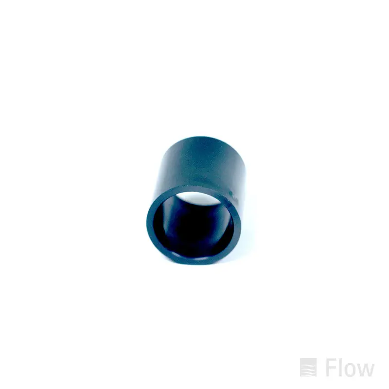 Sleeve Bearing – 1-1/8" Inner Diameter 1