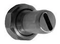 Slotted Nozzle With 4×1.5Mm Slots – 0-Du-415 1