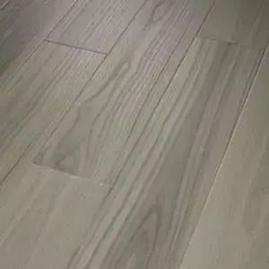 Smoke Lvp Flooring – Shaw Pantheon Hd Plus Collection 1